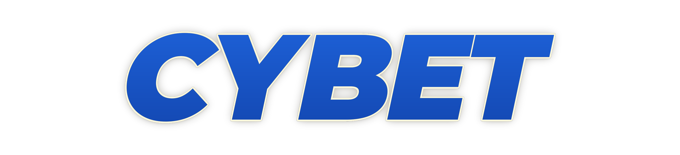 cybet